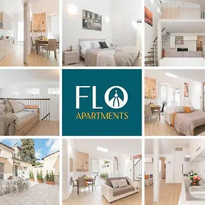 https://sweet-home-cittadella.it-tuscanyhotel.com