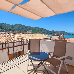 Appartement La Rosa Dei Venti