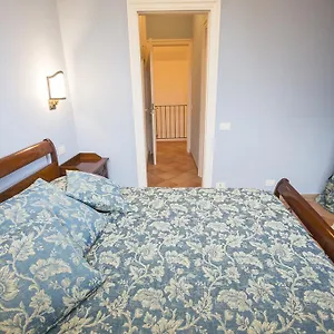Gasthof Palazzo Raho, Cefalù