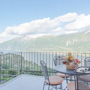  Appartement Anna Italië