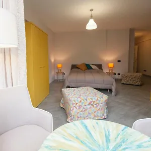 https://il-cardinale.it-tuscanyhotel.com