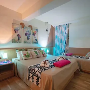 https://la-casa-di-venere.hotelitalianriviera.com